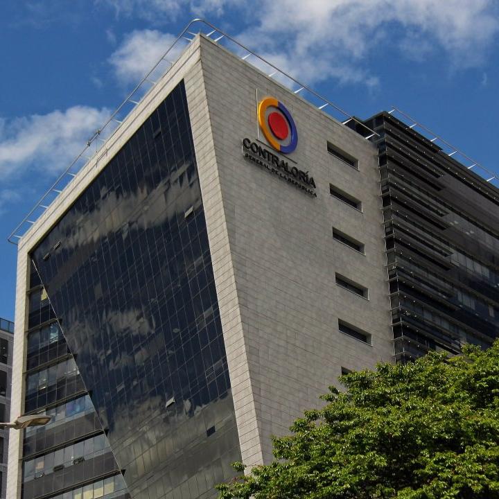 Foto: Asuntoslegales.com.co