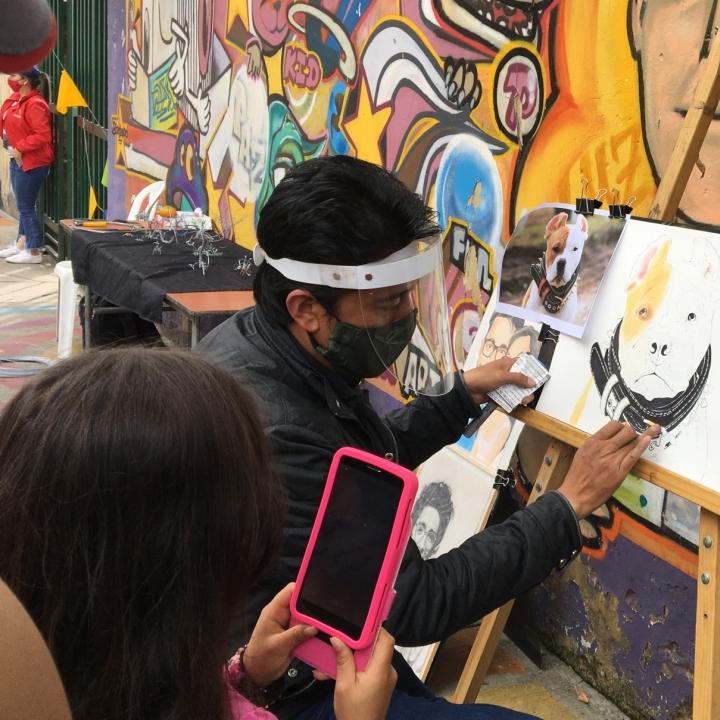 Foto: https://paes.gov.co/