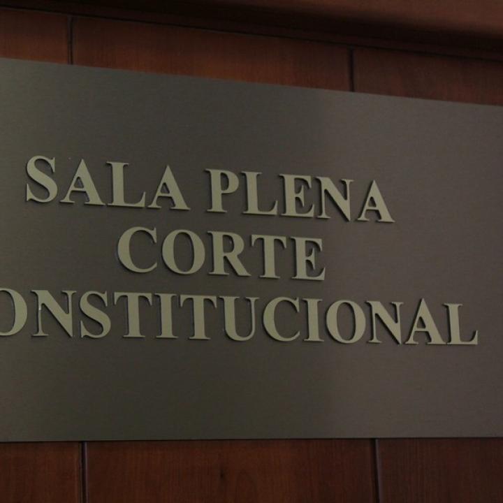Doto: Archivo Colprensa 2018.
