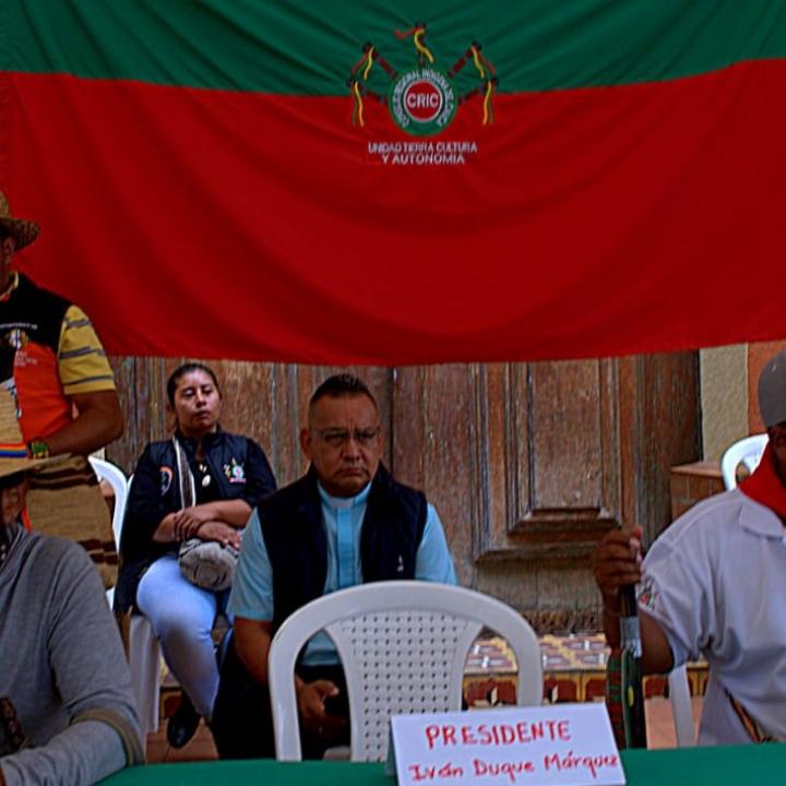 Foto: Germán Guzmán.