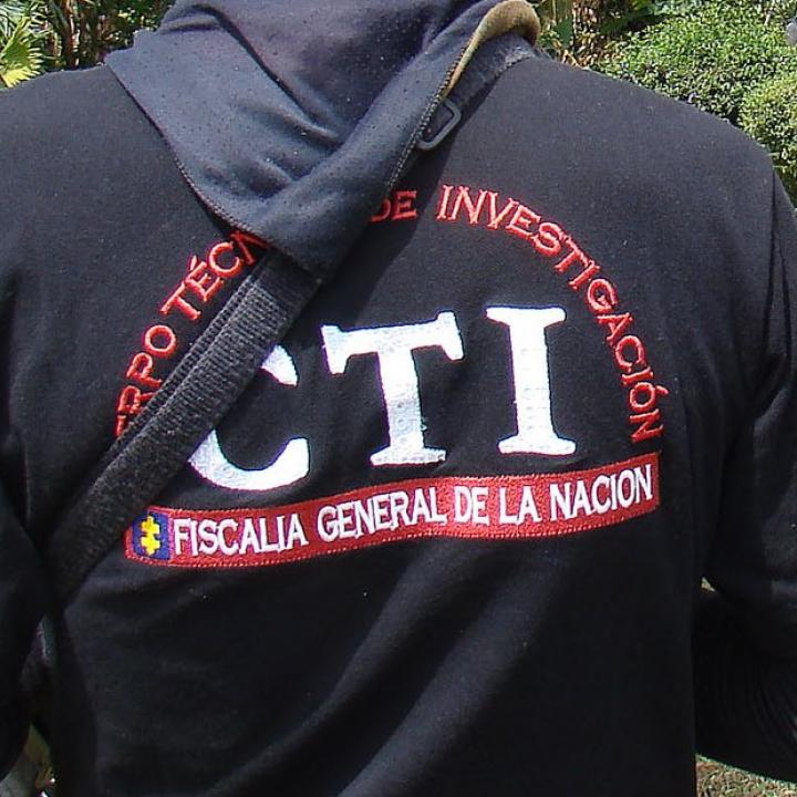 Foto: Archivo Colprensa.