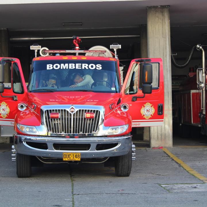 Foto: Mateo Jaramillo.