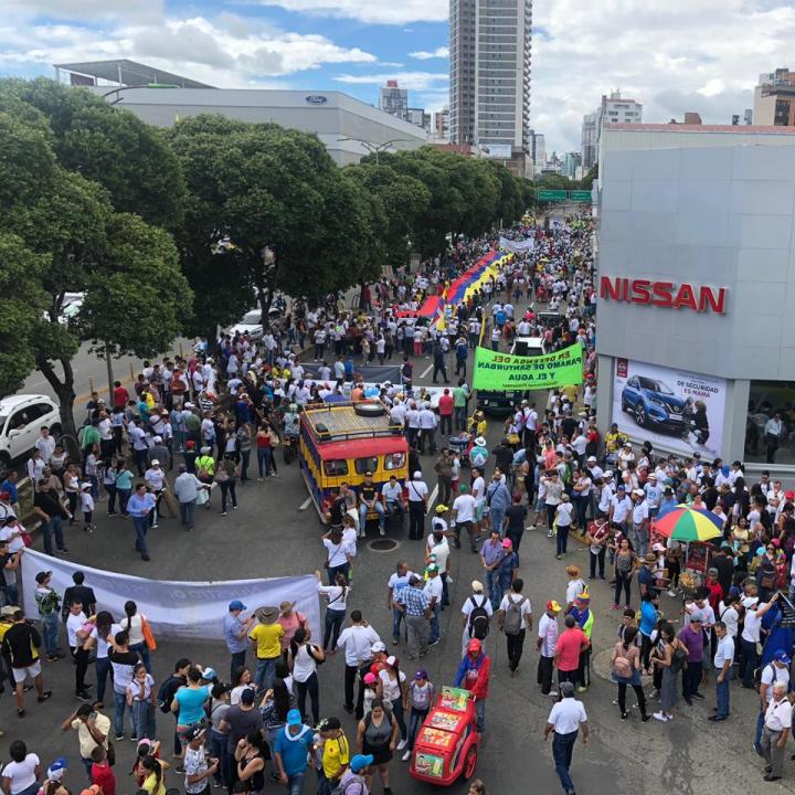 Foto: Angélica Blanco.