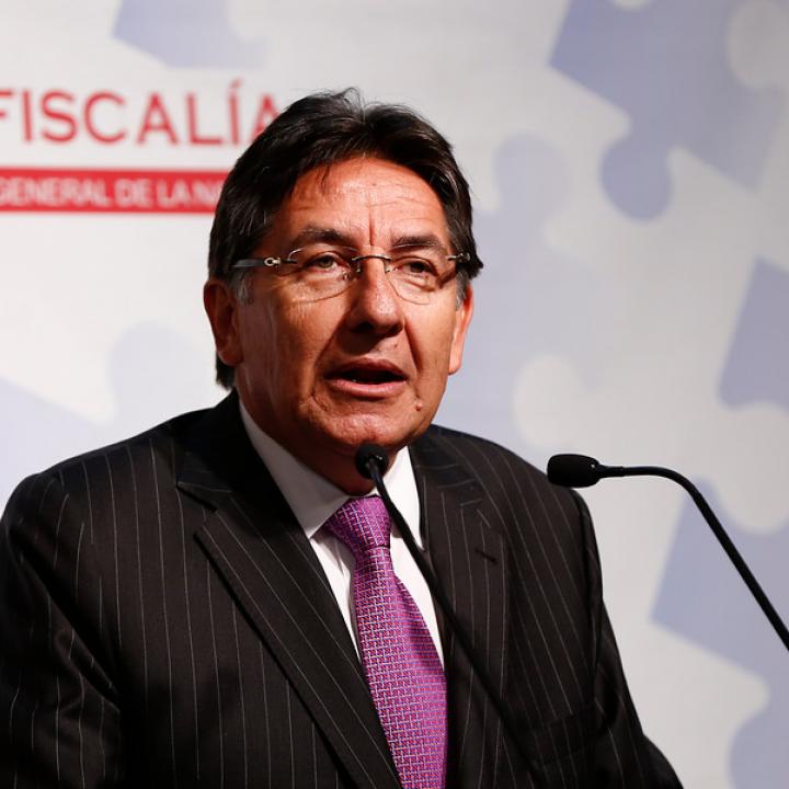 Foto: Archivo Colprensa. Enero 2019.