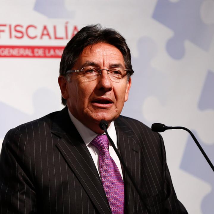 Foto: Archivo Colprensa 2018.
