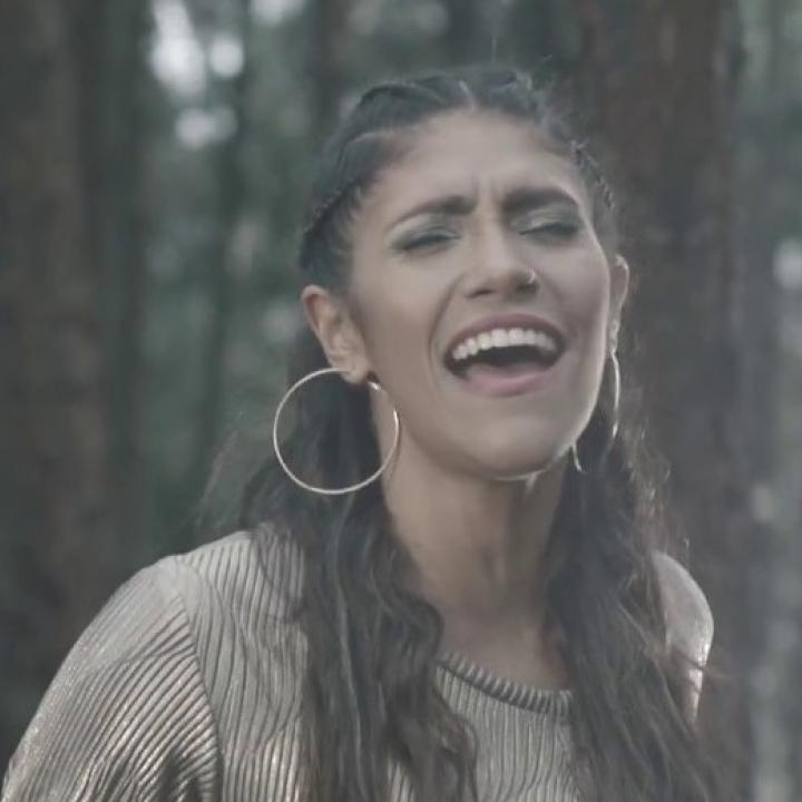 Foto: Tomada de YouTube.