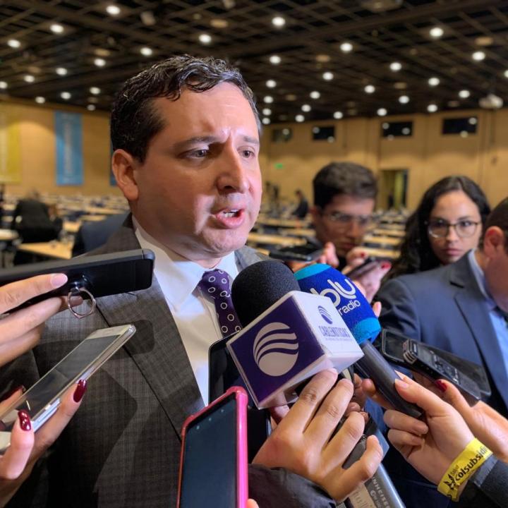 Foto: Cortesía Felipe García.