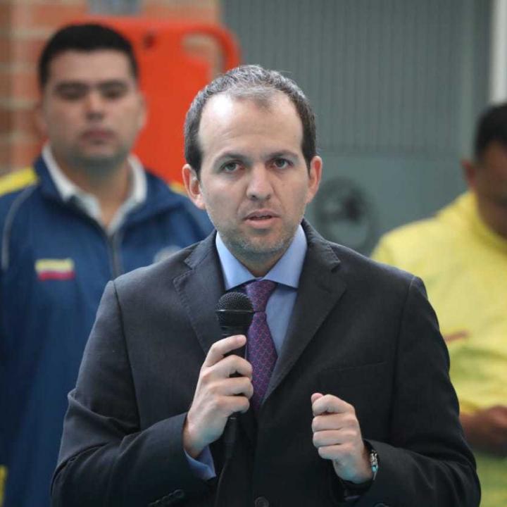 Las prioridades del Ministerio del Deporte en el 2020 | Radio ...