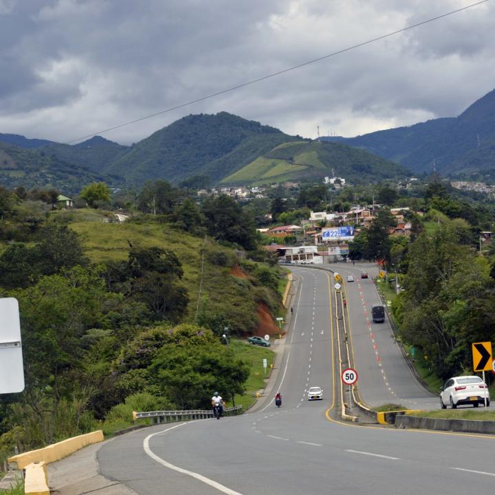 Foto: Diego Burgos.
