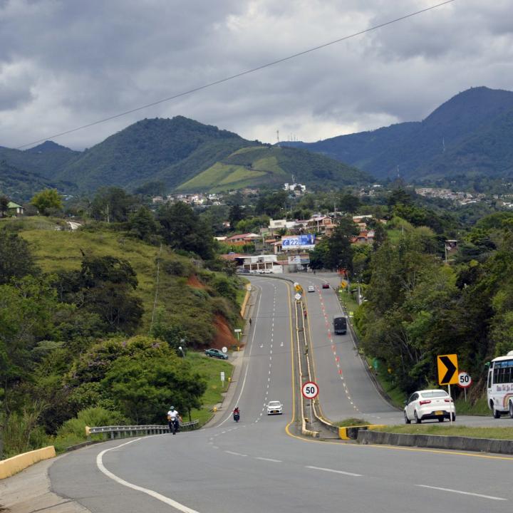 Foto: Diego Burgos.