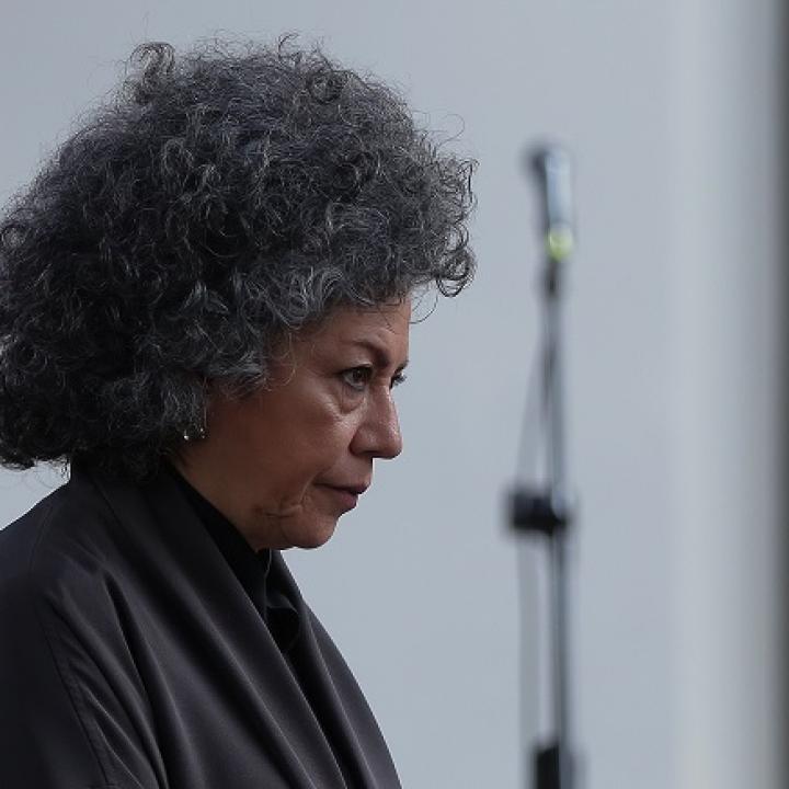 Foto: Colprensa. Martes 11 de diciembre de 2018.