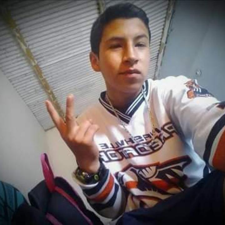 Foto: tomada de redes sociales