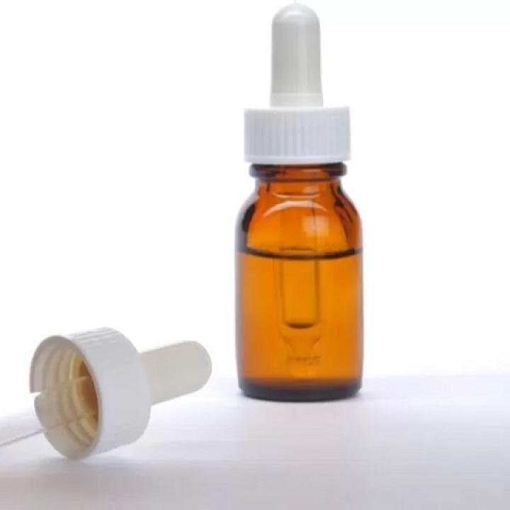 Foto: Consultor Salud