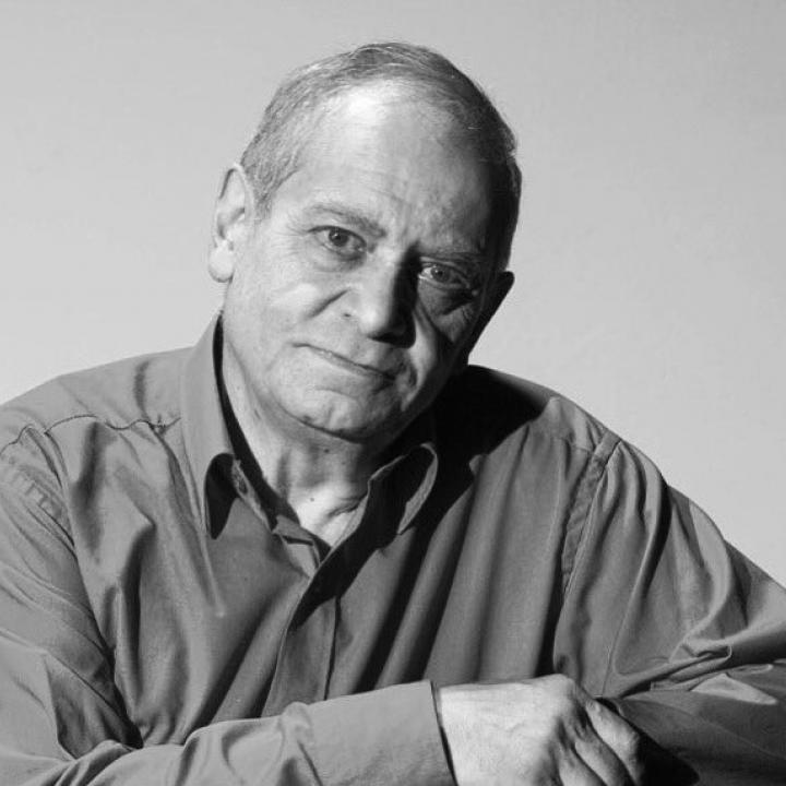 Foto: Asociación Colombiana de Actores