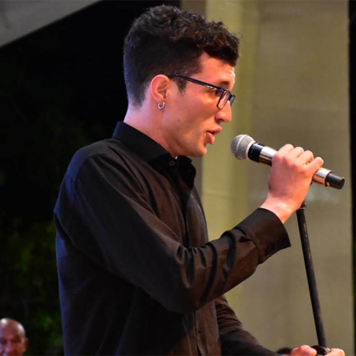 Foto cortesía
