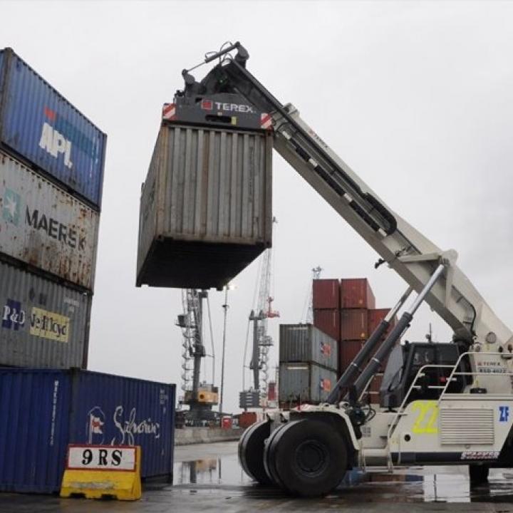 Foto: MinComercio