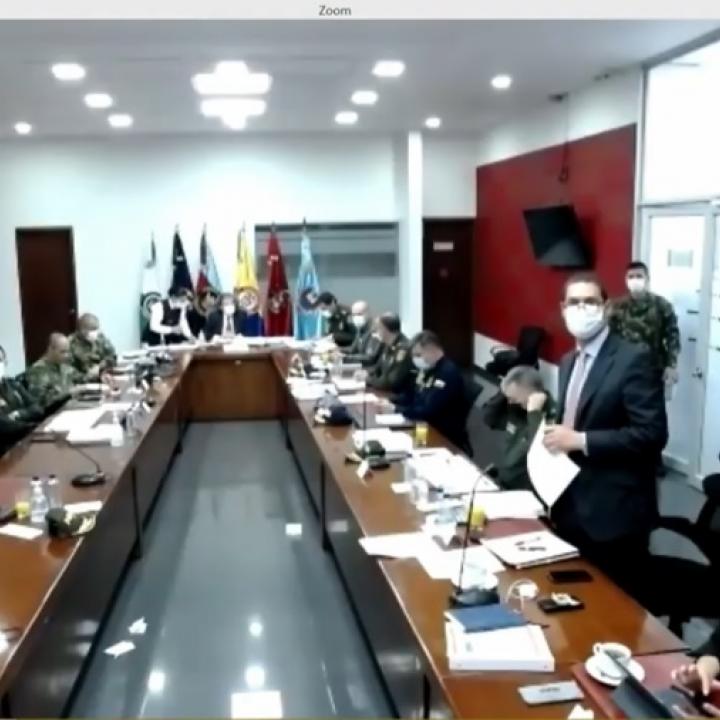 Foto: Colprensa