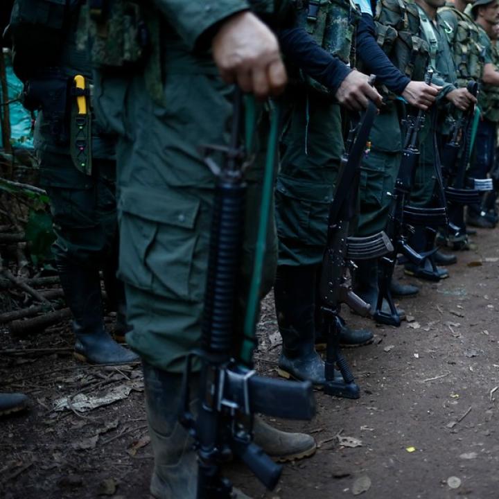 Foto: Archivo Colprensa 2018.