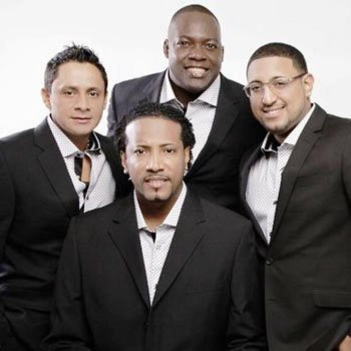 grupo niche lanza nueva producci n discogr fica radio grupo niche lanza nueva producci n discogr fica radio