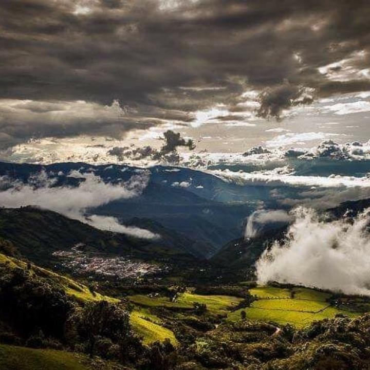 Foto: Fabio Martínez.