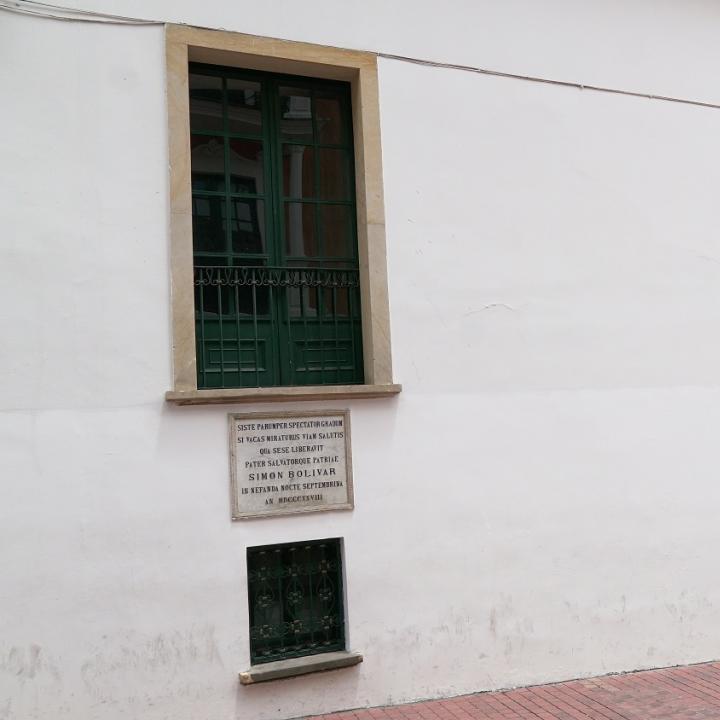Foto: Esteban Herrera