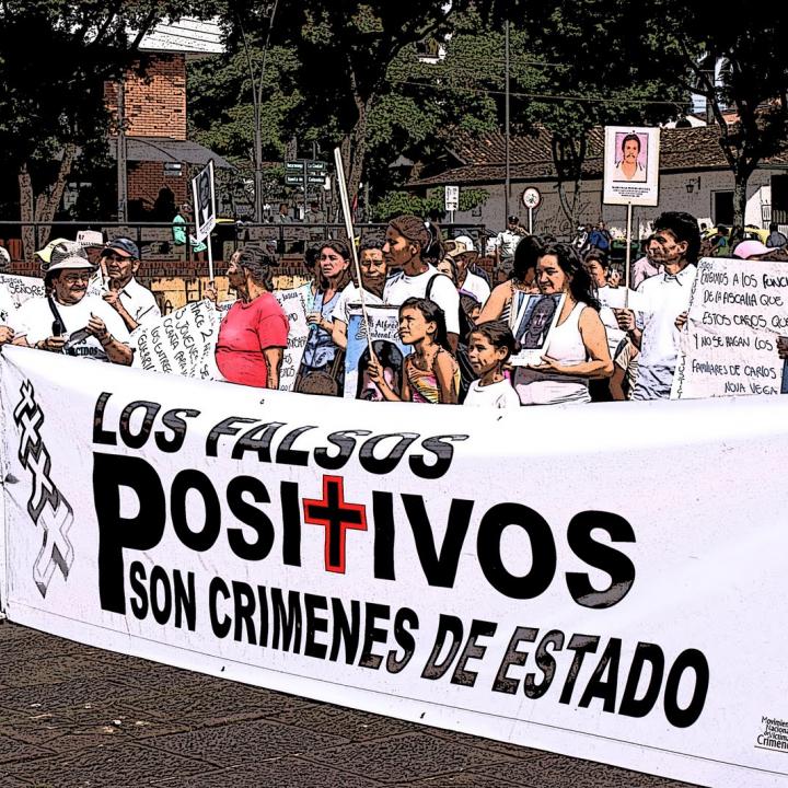 Foto: geoactivismo.org