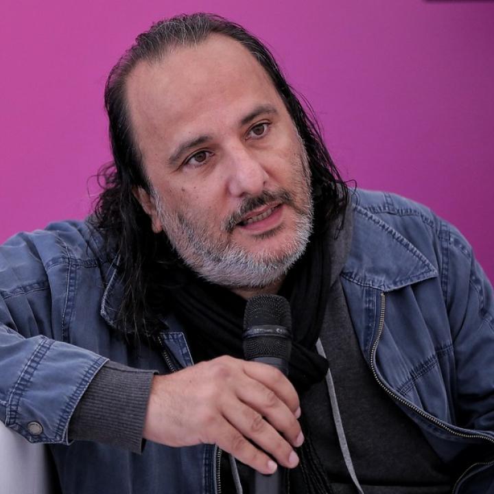 Foto: Archivo Colprensa. Enero 2019.