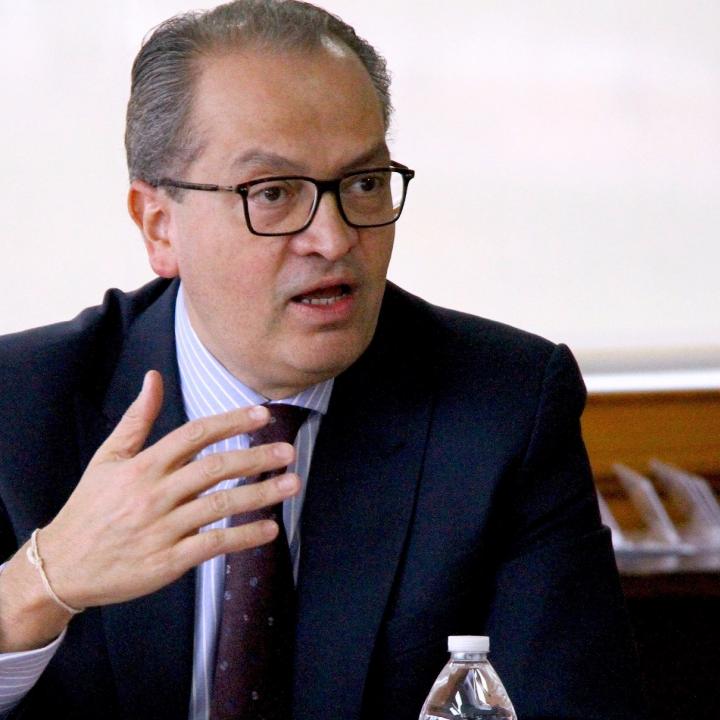 Foto: procuraduria.gov.co