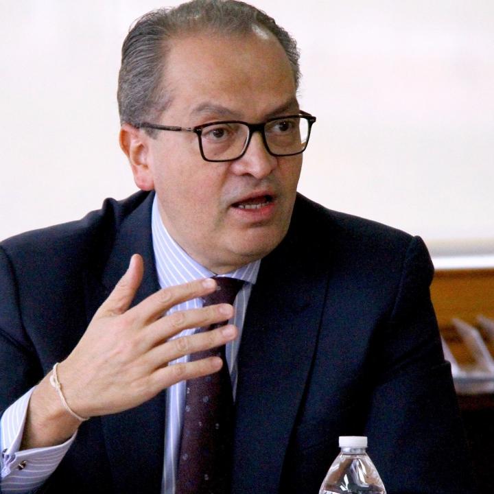 Foto: procuraduria.gov.co.