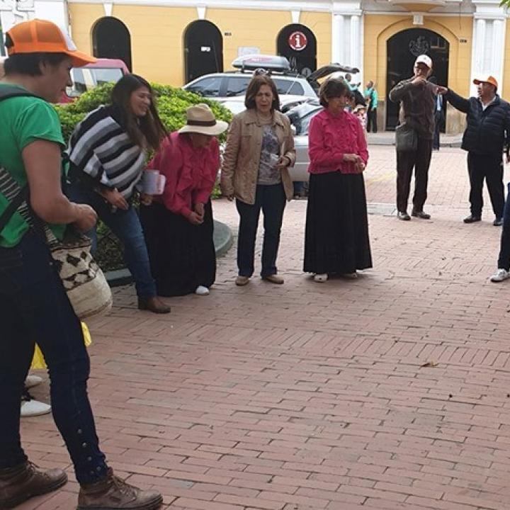 Foto: Joel Escobar.