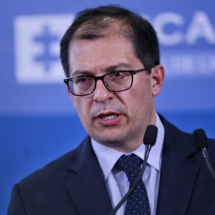 Foto: Colprensa. julio de 2020.
