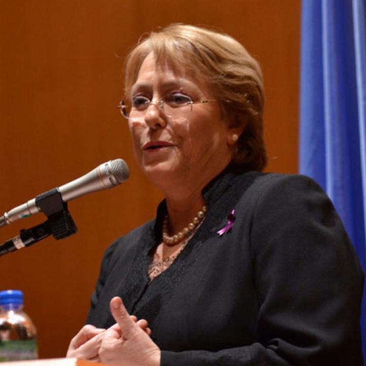 Foto: ONU Mujeres/Hiroaki Yamaguchi
