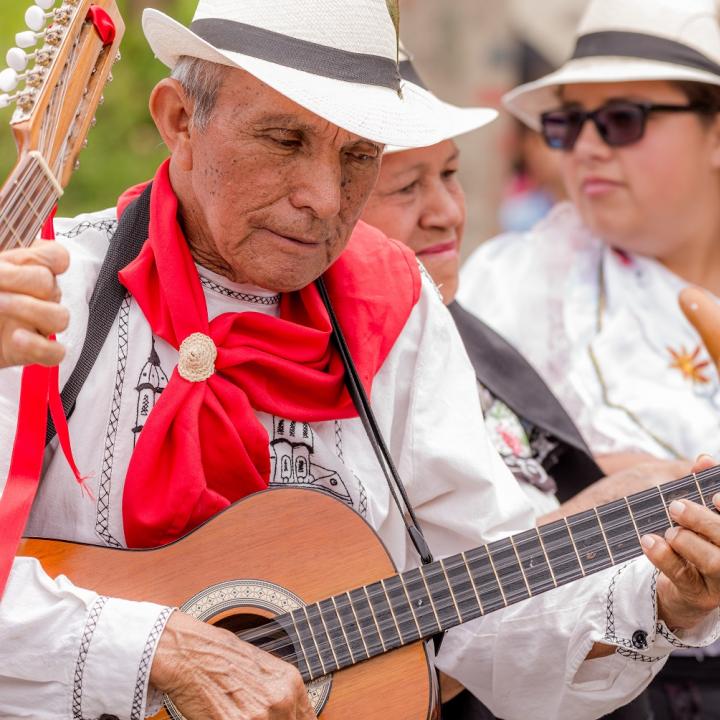 Foto: Cortesía Mauricio Olaya.