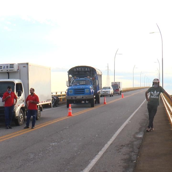 Foto: Cortesía Alcaldía de Yondó.