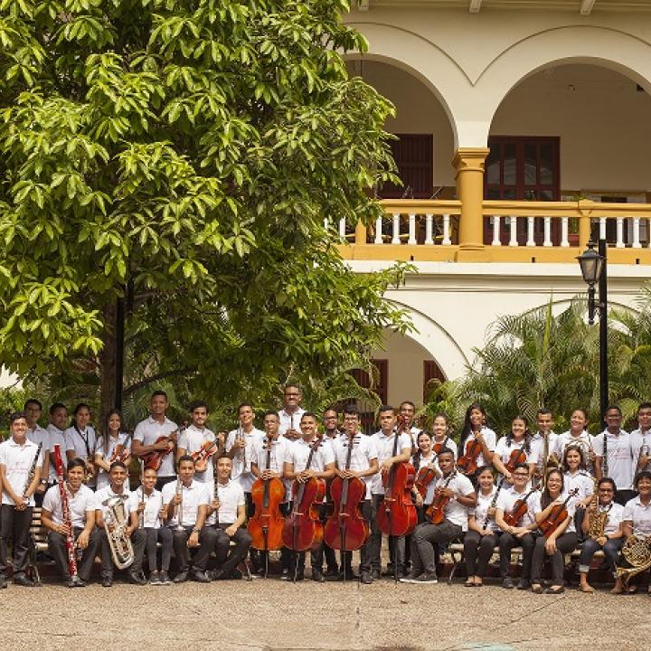 Foto: Tico Angulo.