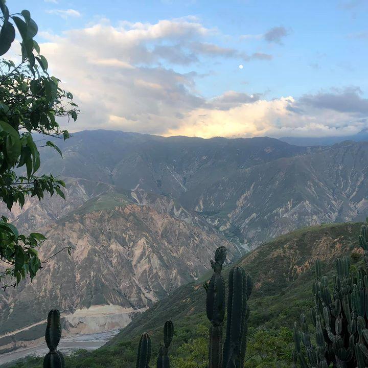 Foto: Angélica Blanco.