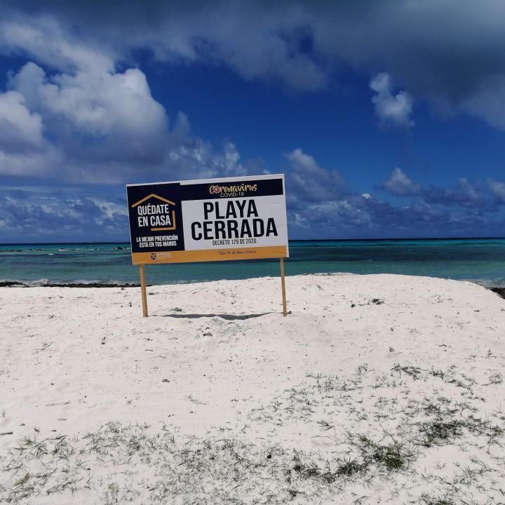 Foto: Carlos Barraza