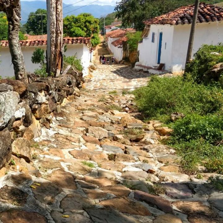 Foto: Angélica Blanco.