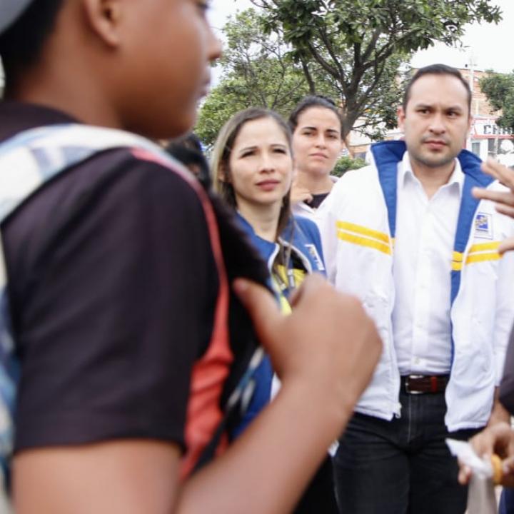 Foto: Cortesía.