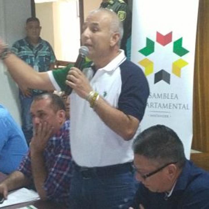 Foto: Diego Suárez