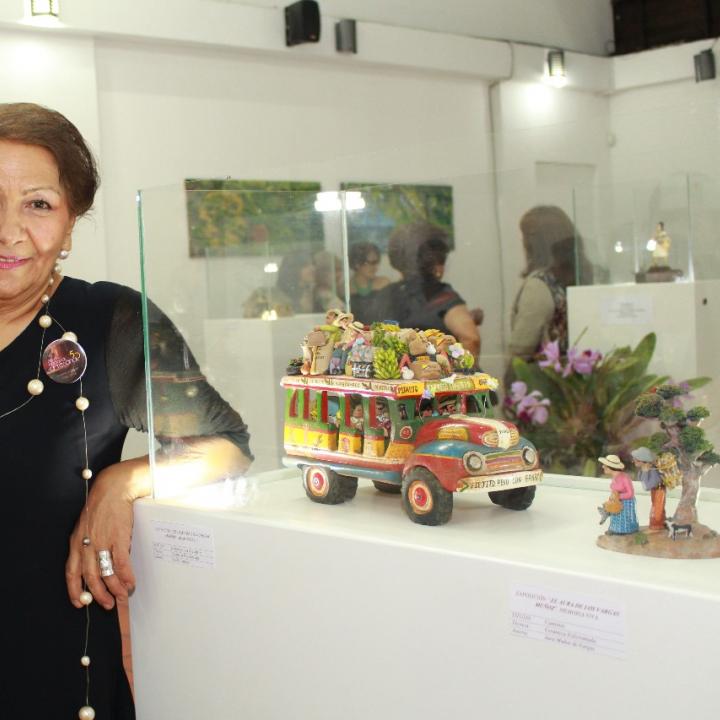 Foto: Cortesía Fredy Durán.