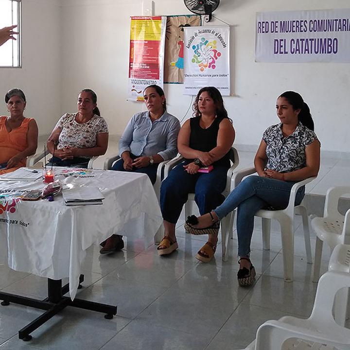Foto: cortesía Verdadabierta.com