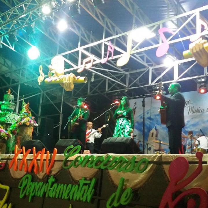 Foto: Diego Burgos.