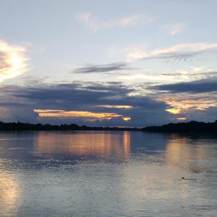 Foto: Mauricio Orjuela.