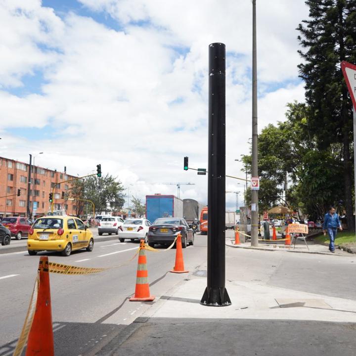 Foto: movilidadbogota.gov.co
