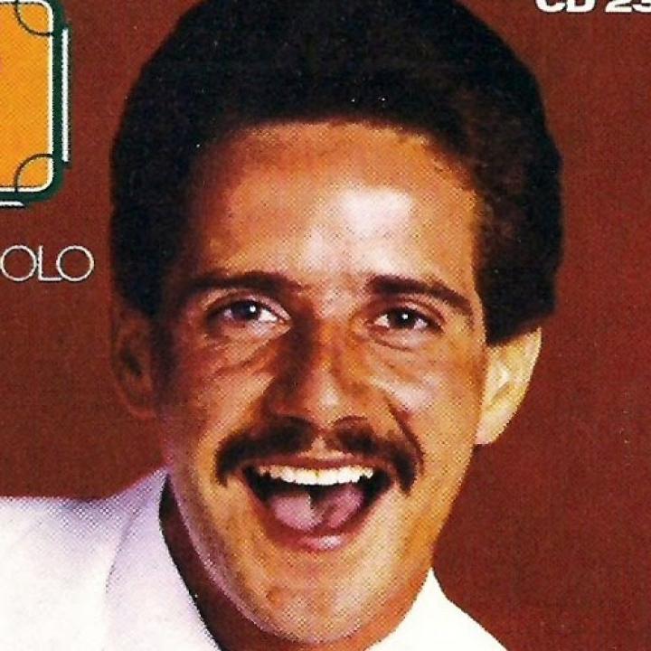 Solista Pero No Solo Radio Nacional De Colombia Ya no recuerdas mis locuras ni el amor aquel. solista pero no solo radio nacional