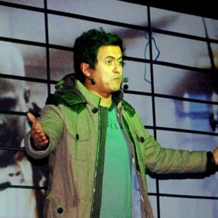 Foto: Techo.com