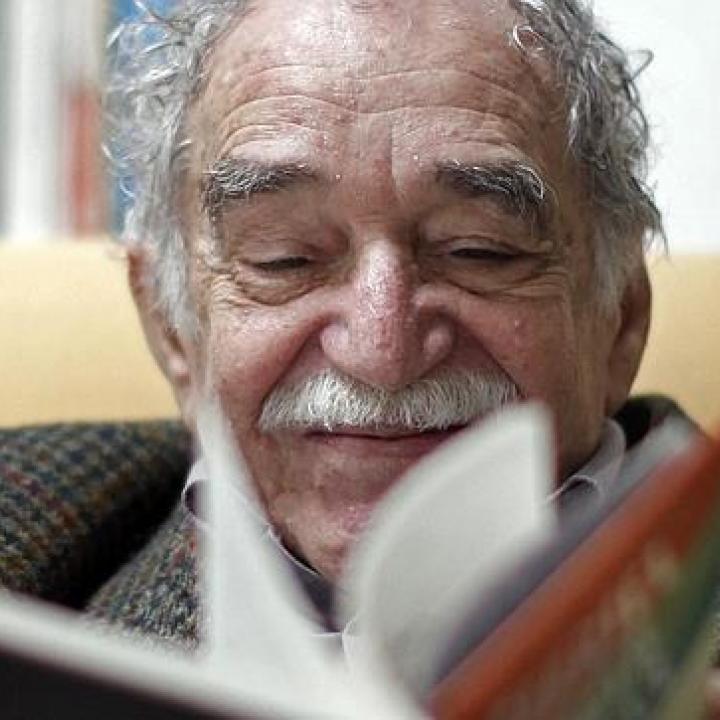 Foto: Archivo
