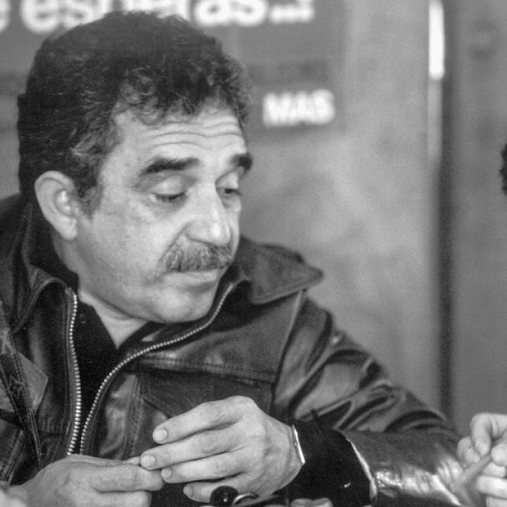 Foto: Colprensa. Abril de 2018.