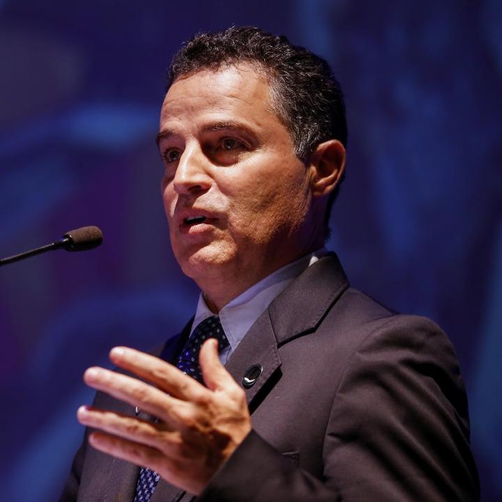 Foto: Colprensa. Diciembre de 2019.